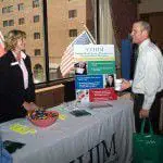 POAM Annual Convention 2009