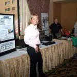 POAM Annual Convention 2009