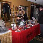 POAM Annual Convention 2009