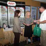 POAM Annual Convention 2009
