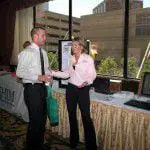 POAM Annual Convention 2009