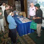 POAM Annual Convention 2009