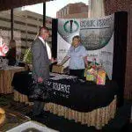 POAM Annual Convention 2009