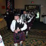 POAM Annual Convention 2009