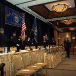 POAM Annual Convention 2009