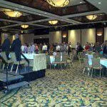 POAM Annual Convention 2009