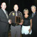 POAM Annual Convention 2009
