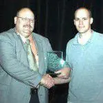 POAM Annual Convention 2009