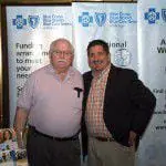POAM Annual Convention 2009