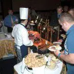 POAM Annual Convention 2009