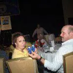 POAM Annual Convention 2009