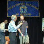 POAM Annual Convention 2009