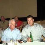 POAM Annual Convention 2009