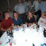 POAM Annual Convention 2009