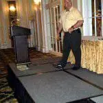 POAM Annual Convention 2009