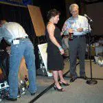 POAM Annual Convention 2009
