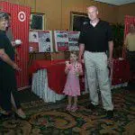 POAM Annual Convention 2007