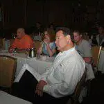 POAM Annual Convention 2007
