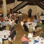 POAM Annual Convention 2007