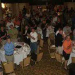 POAM Annual Convention 2007