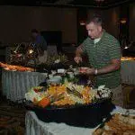 POAM Annual Convention 2007