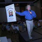 POAM Annual Convention 2007