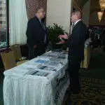 POAM Annual Convention 2007
