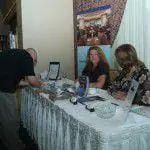 POAM Annual Convention 2007