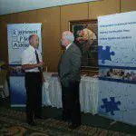 POAM Annual Convention 2007