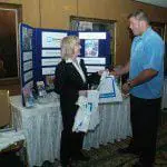 POAM Annual Convention 2007