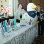 POAM Annual Convention 2007