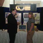 POAM Annual Convention 2007