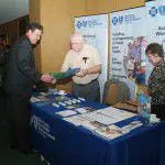 POAM Annual Convention 2007