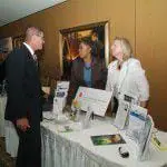 POAM Annual Convention 2007