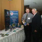 POAM Annual Convention 2007