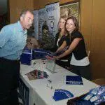 POAM Annual Convention 2007