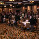 POAM Annual Convention 2007