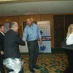 POAM Annual Convention 2007