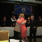 POAM Annual Convention 2007