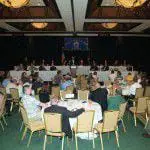 POAM Annual Convention 2007