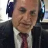 Amar Podcast