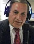 Amar Podcast