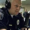 banfield lg podcast