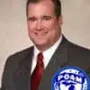 Dan Kuhn