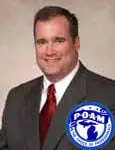 Dan Kuhn
