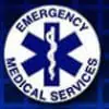 Detroit EMS