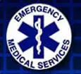 Detroit EMS