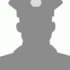 POAM Member Avatar