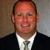 POAM's Sean Moran