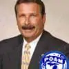 POAM's Tom Funke